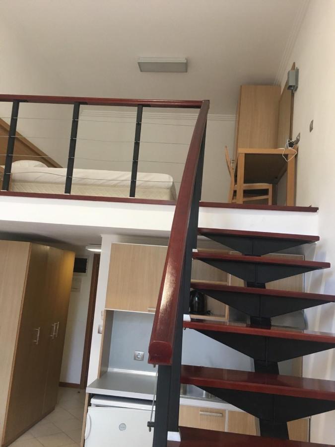 Private Apartments In Emerald Ravda Luaran gambar