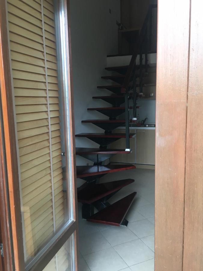 Private Apartments In Emerald Ravda Luaran gambar