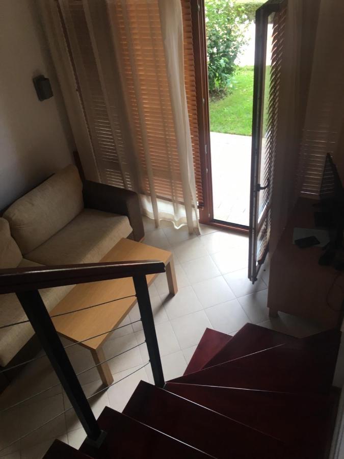Private Apartments In Emerald Ravda Luaran gambar