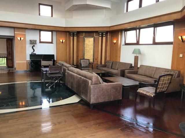Private Apartments In Emerald Ravda Luaran gambar