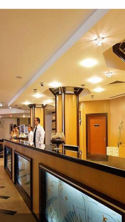 Private Apartments In Emerald Ravda Luaran gambar