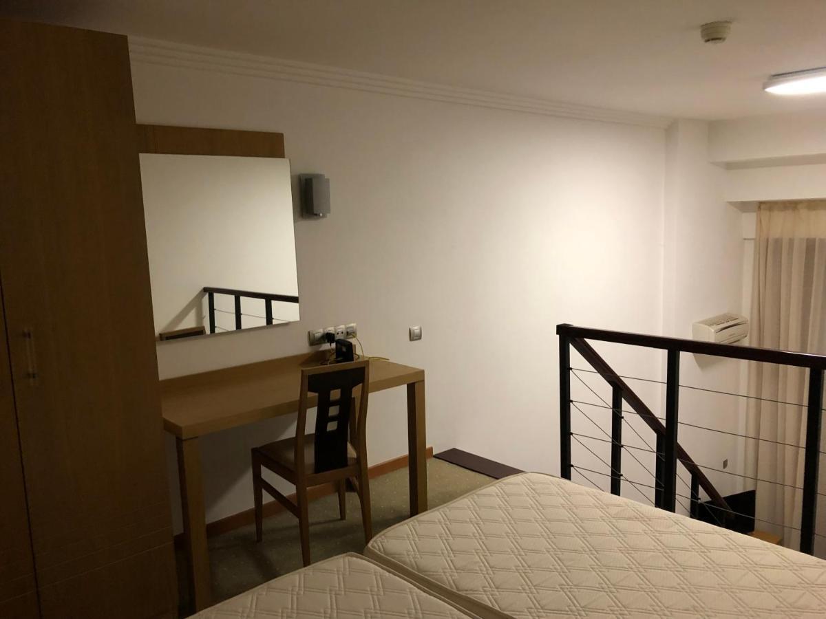 Private Apartments In Emerald Ravda Luaran gambar