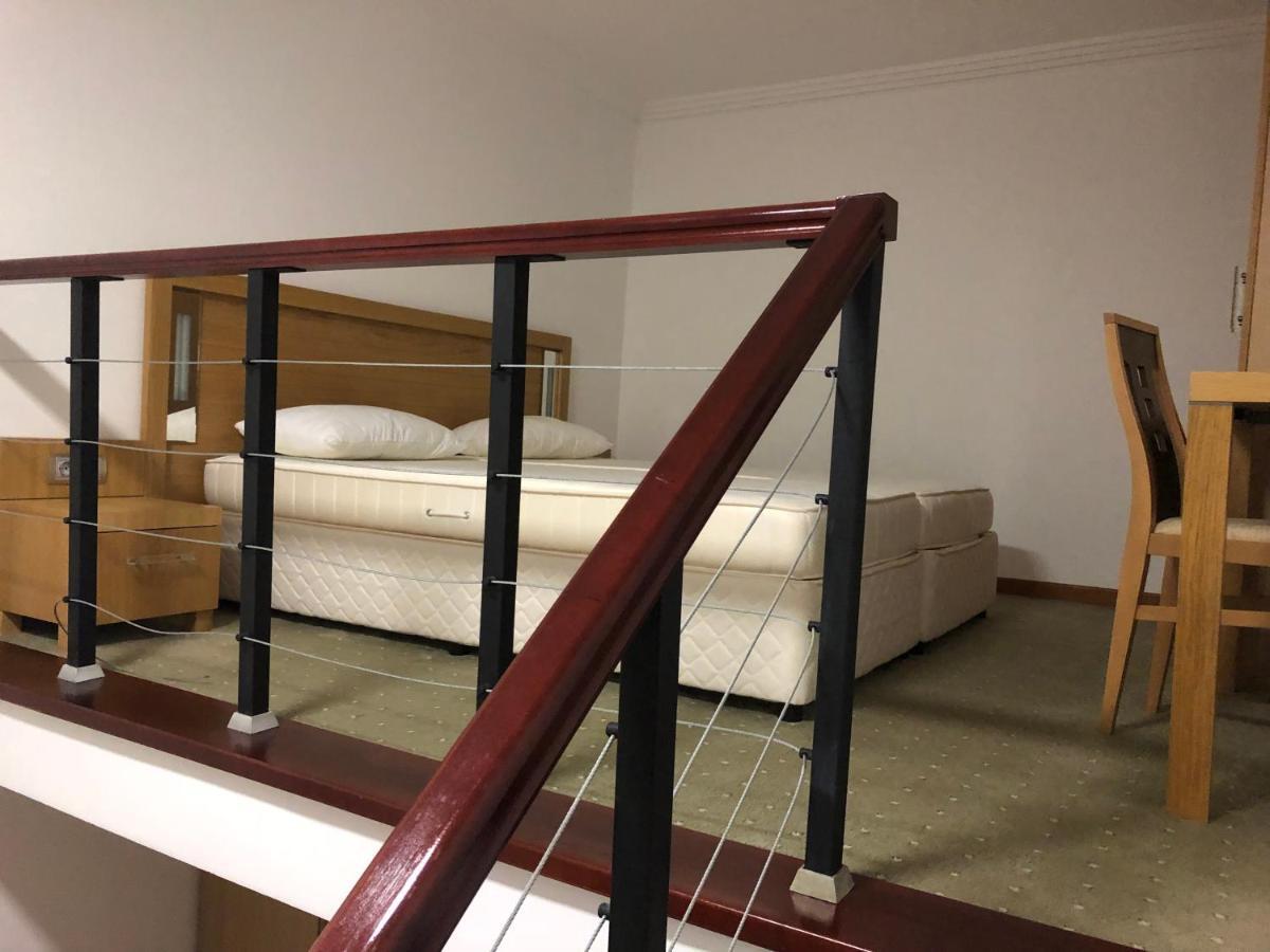 Private Apartments In Emerald Ravda Luaran gambar