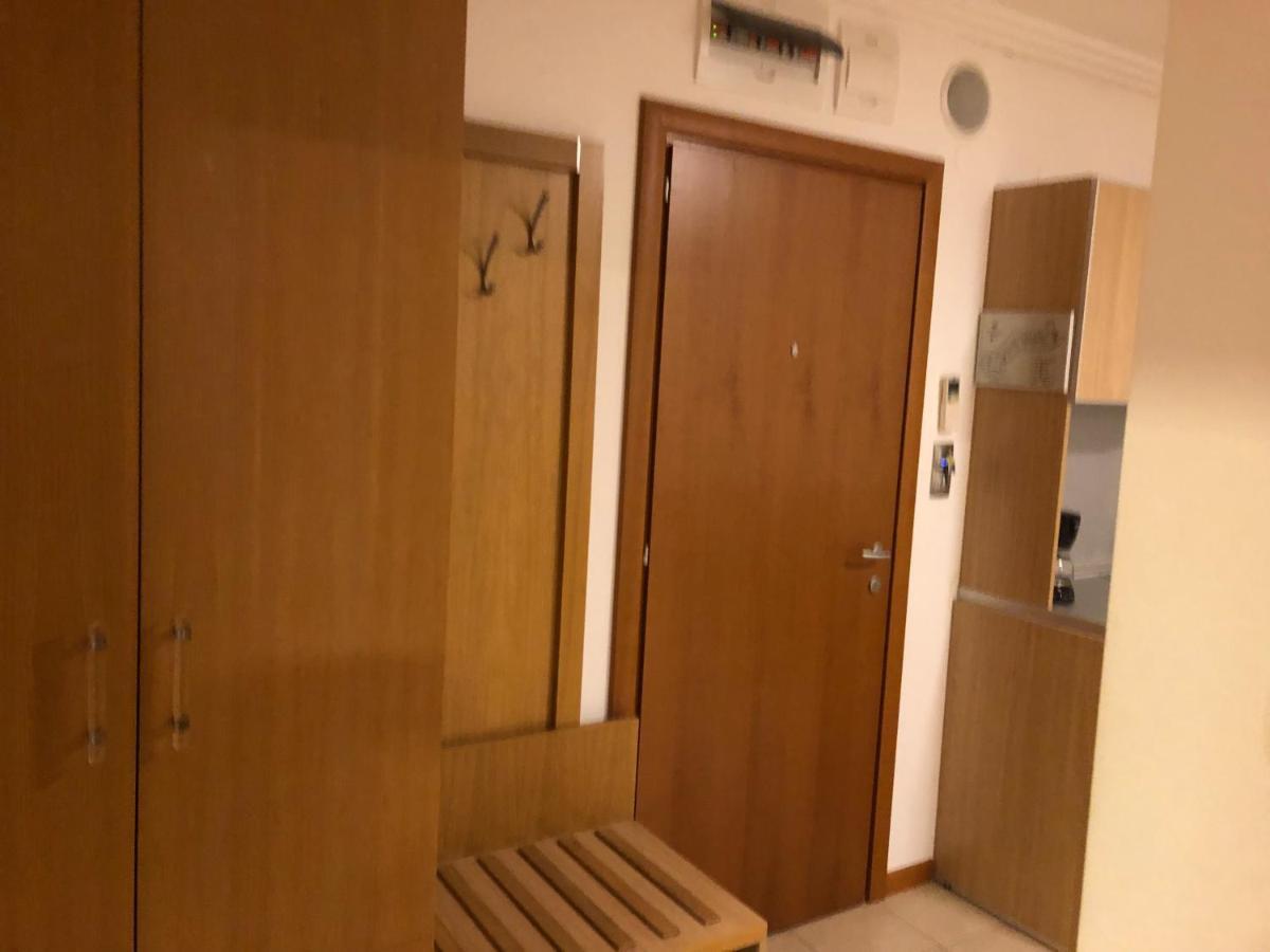 Private Apartments In Emerald Ravda Luaran gambar