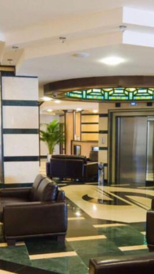 Private Apartments In Emerald Ravda Luaran gambar